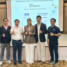 SKIN จับมือ APM และ PST โรดโชว์ ปักหมุด 8 จังหวัด ระหว่างวันที่ 19 พ.ค. – 9 มิ.ย. 68