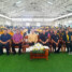 อำเภอขนอมร่วมเปิดโครงการคลินิกเกษตรเคลื่อนที่ในพระราชานุเคราะห์ สมเด็จพระบรมโอรสาธิราช ฯ สยามมกุฎราชกุมาร