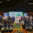 เติมพลัง SME เติมพลังโลก สสว. เปิด Recharge Market 2025 จังหวัดสงขลา จุดพลัง SME ขับเคลื่อนเศรษฐกิจไทย