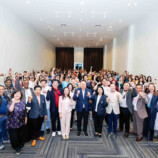 “Recharge Market 2025” จังหวัดสงขลา ต่อยอดตลาด สร้างโอกาสเอสเอ็มอี