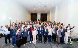 “Recharge Market 2025” จังหวัดสงขลา ต่อยอดตลาด สร้างโอกาสเอสเอ็มอี