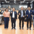 มรภ.สงขลา อบรมเตรียมความพร้อมเข้าสู่อาจารย์มืออาชีพ “Thailand-PSF” รุ่นที่ 2 ติวเข้มผู้สอนทุกหลักสูตร ปูทางสู่การยื่นขอรับการประเมินให้ผ่านเกณฑ์ที่กำหนด