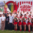 #หาดทิพย์ สานต่อความสำเร็จ ‘Show Proud ปี 2’. ปลุกพลังเยาวชนใต้โชว์ของ! ชิมของอร่อยสงขลา กระตุ้นเศรษฐกิจ- ท่องเที่ยวคึกคัก