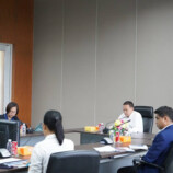 ท่าอากาศยานหาดใหญ่เปิดงาน Property Tour ณ ท่าอากาศยานหาดใหญ่ (ทหญ.)