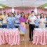 สถาบันวิจัยฯ มรภ.สงขลา ดึงผู้ประกอบการชุมชน อบรมเทคนิคการขายผลิตภัณฑ์บนแพลตฟอร์มออนไลน์