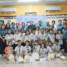 โรงไฟฟ้าขนอมเดินหน้ายกระดับการศึกษา: เปิดตัวกิจกรรม “Khanom Power Learning” เสริมทักษะภาษาอังกฤษเยาวชนในอำเภอขนอม