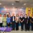 ห้างฯโอเดียน หาดใหญ่ จัดงานบริจาคโลหิต ครั้งที่ 3