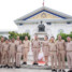 “บำบัดทุกข์ บำรุงสุข” รับตำแหน่ง เข้ากระทรวงมหาดไทย