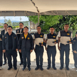 กรมศุลกากรบูรณาการร่วมกับหน่วยงานที่เกี่ยวข้อง ดำเนินการอย่างต่อเนื่องเพื่อลดการลักลอบเติมน้ำมันเขียว