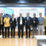มรภ.สงขลา จัดอบรมทบทวนการแบ่งส่วนราชการฯ วิเคราะห์ภารกิจงาน กรอบอัตรากำลัง ให้สอดคล้องกับสภาวะปัจจุบัน
