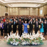 อบจ.สงขลา ร่วมการประชุมสมัชชาสภาการศึกษาระดับชาติ ครั้งที่ 3