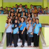 อบจ.สงขลา ผนึกกำลังเครือข่ายสร้างพื้นที่ต้นแบบชุมชนเข้มแข็ง เดินหน้าแก้ไขปัญหายาเสพติดแบบครบวงจรอย่างยั่งยืน