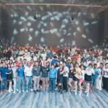 ท่าอากาศยานหาดใหญ่จัดงานเลี้ยงขอบคุณผู้ประกอบการและสายการบิน ประจำปี 2568