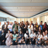 กองทุนฟื้นฟูฯ อบจ.สงขลา เดินหน้าจัดทำแผนปี 69 เพิ่มประสิทธิภาพงานและสอดคล้องกับความต้องการของพื้นที่