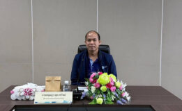 ท่าอากาศยานหาดใหญ่จัดประชุมคณะกรรมการอำนวยความสะดวก ครั้งที่ 6/2568