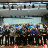 รัฐเปรัคจับมือภาคท่องเที่ยวไทย จัดงาน “Sales Mission & Business Matching” ณ หาดใหญ่ เสริมความร่วมมือสู่ปีแห่งการท่องเที่ยวมาเลเซีย 2569