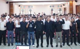 มรภ.สงขลา ส่งทัพนักกีฬาร่วมแข่งขันกีฬามหาวิทยาลัยแห่งประเทศไทย ครั้งที่ 51 รอบคัดเลือกโซนภาคใต้ ณ ม.วลัยลักษณ์ ชิงตั๋วสู่การแข่งขันรอบระดับประเทศ