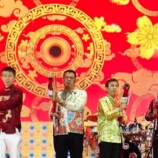 ททท. เปิดงาน “Amazing Thailand Chinese New Year 2026 @ HATYAI” จัดเต็มเทศกาลตรุษจีน 17–20 ก.พ. นี้ คาดเงินสะพัดกว่า 50 ล้านบาท