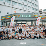 ททท. สำนักงานหาดใหญ่ ผนึกกำลัง Hurry to Eat Run Club และ 7-Eleven ชวนร่วมกิจกรรม “HATYAI NIGHT RUN ครั้งที่ 3” วิ่งเช็คอินยามค่ำคืน สร้างความเชื่อมั่น ฟื้นฟูท่องเที่ยวหลังน้ำท่วม เติมพลังเศรษฐกิจเมืองหาดใหญ่