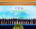 โรงไฟฟ้าขนอม ในเครือเอ็กโก ( EGCO Group ) คว้ารางวัล CSR-DIW Continuous ต่อเนื่องเป็นปีที่ 8 ตอกย้ำความเป็นผู้นำด้านความรับผิดชอบต่อสังคมและสิ่งแวดล้อมอย่างยั่งยืน