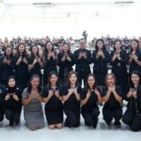 มรภ.สงขลา ติวความรู้เพิ่มประสิทธิภาพระเบียบการเงินการคลัง