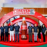 หาดทิพย์ จัด HaadThip Conference 2026 ชู “Forever Forward” เดินหน้าสู่การเติบโตยั่งยืน