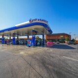 OR เริ่มจำหน่ายน้ำมันดีเซล B20 ที่สถานีบริการ พีทีที สเตชั่น เพิ่มความสะดวกและทางเลือกให้กับภาคขนส่ง อุตสาหกรรมและเกษตรกรรม