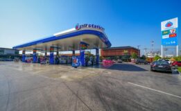 OR เริ่มจำหน่ายน้ำมันดีเซล B20 ที่สถานีบริการ พีทีที สเตชั่น เพิ่มความสะดวกและทางเลือกให้กับภาคขนส่ง อุตสาหกรรมและเกษตรกรรม