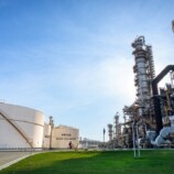 SPRC ขอเรียนชี้แจงว่า ข้อมูลดังกล่าวไม่ถูกต้อง และก่อให้เกิดความเข้าใจคลาดเคลื่อนต่อสาธารณชน