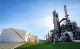 SPRC ขอเรียนชี้แจงว่า ข้อมูลดังกล่าวไม่ถูกต้อง และก่อให้เกิดความเข้าใจคลาดเคลื่อนต่อสาธารณชน