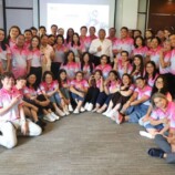 คณะมนุษยศาสตร์ฯ มรภ.สงขลา ใช้ “AI” ยกระดับการทำงานของบุคลากร คณบดีชวนคิด ชวนคุย ร่วมกำหนดก้าวต่อไปของคณะฯ