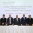 หาดทิพย์ (HTC) จัดประชุมสามัญผู้ถือหุ้นปี 2569 อนุมัติจ่ายเงินปันผล 0.99 บาทต่อหุ้น