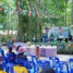 มรภ.สงขลา ร่วมกิจกรรม “ปั่นรอบแค แลส้มจุก” พร้อมเปิดศูนย์แคโมเดล เรียนรู้เกษตรครบวงจร อบต.แค ส่งเสริมการท่องเที่ยวเชิงอนุรักษ์ เพิ่มรายได้ทางเศรษฐกิจ