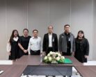 ท่าอากาศยานหาดใหญ่เปิดการฝึกอบรมหลักสูตรกฎหมายคุ้มครองข้อมูลส่วนบุคคล ตาม พ.ร.บ.คุ้มครองข้อมูลส่วนบุคคล พ.ศ.2562