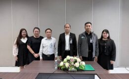 ท่าอากาศยานหาดใหญ่เปิดการฝึกอบรมหลักสูตรกฎหมายคุ้มครองข้อมูลส่วนบุคคล ตาม พ.ร.บ.คุ้มครองข้อมูลส่วนบุคคล พ.ศ.2562