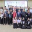 คณะมนุษยศาสตร์ฯ มรภ.สงขลา จับมือ “USM” มาเลเซีย เสริมเครือข่ายนานาชาติ แลกเปลี่ยนเรียนรู้ภาษา-วัฒนธรรม ผ่านโครงการ “Krab & Connect: PBLT Academic Visit to Hatyai”