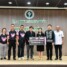 หาดทิพย์แฟนรันมอบ 1 ล้าน
