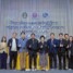 มรภ.สงขลา อบรมหลักสูตร “คณาจารย์นิเทศ CWIE สำหรับผู้ที่ไม่เคยอบรม” (ฉบับปรับปรุง พ.ศ.2566) ติวเข้มหลักเกณฑ์และแนวปฏิบัติ CWIE ที่ถูกต้องตามกระทรวง อว. กำหนด