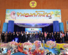 โรงไฟฟ้าขนอม ร่วมต้อนรับคณะกรรมการระดับประเทศ ตรวจเยี่ยมประกวดชมรม TO BE NUMBER ONE ปี 2569 รร.ขนอมพิทยา