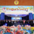 โรงไฟฟ้าขนอม ร่วมต้อนรับคณะกรรมการระดับประเทศ ตรวจเยี่ยมประกวดชมรม TO BE NUMBER ONE ปี 2569 รร.ขนอมพิทยา