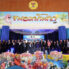 โรงไฟฟ้าขนอม ร่วมต้อนรับคณะกรรมการระดับประเทศ ตรวจเยี่ยมประกวดชมรม TO BE NUMBER ONE ปี 2569 รร.ขนอมพิทยา
