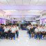 โรงไฟฟ้าขนอม ร่วมจุดประกายไอเดียเยาวชน สู่โครงงานนวัตกรรมเพื่อการดูแลชุมชนและสิ่งแวดล้อมอย่างยั่งยืน