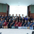 โรงไฟฟ้าขนอม ต้อนรับคณะนักศึกษาฝึกประสบการณ์จากโรงแยกก๊าซธรรมชาติขนอม เสริมสร้างความรู้ด้านพลังงานและกระบวนการผลิตไฟฟ้า