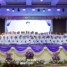 มรภ.สงขลา จัดกิจกรรมเฉลิมพระเกียรติสมเด็จพระนางเจ้าสุทิดา พัชรสุธาพิมลลักษณ พระบรมราชินี เนื่องในวันเฉลิมพระชนมพรรษา 3 มิถุนายน 2569