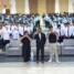 สำนักส่งเสริมวิชาการและงานทะเบียน มรภ.สงขลา ประชุมเตรียมความพร้อมด้านวิชาการและระบบงานทะเบียนสำหรับ นศ.ใหม่ ประจำปีการศึกษา 2569