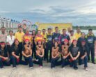 เชิญชวนร่วมงานนิทรรศการ #น้ำพระทัยรินหลั่งลุ่มน้ำปากพนังร่มเย็น ประจำปี 2569