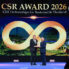 หาดทิพย์ รับ CSR Award 2026 ตอกย้ำการดำเนินธุรกิจควบคู่การสร้างคุณค่าร่วมกับสังคมอย่างยั่งยืน
