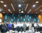 ท่าอากาศยานหาดใหญ่จัดฝึกซ้อมแบบ Tabletop Exercise ประจำปี 2569 บูรณาการสายการบิน หน่วยงานรัฐ และผู้ปฏิบัติงาน เสริมความพร้อมรับสถานการณ์ฉุกเฉินอย่างปลอดภัยและมีประสิทธิภาพ