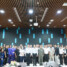 ท่าอากาศยานหาดใหญ่จัดฝึกซ้อมแบบ Tabletop Exercise ประจำปี 2569 บูรณาการสายการบิน หน่วยงานรัฐ และผู้ปฏิบัติงาน เสริมความพร้อมรับสถานการณ์ฉุกเฉินอย่างปลอดภัยและมีประสิทธิภาพ