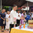 นายกเทศมนตรีตำบลขนอมเข้าร่วมกิจกรรมงานสมโภชน์ศาลหลักเมืองขนอม ปี 2569